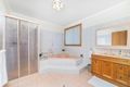 Property photo of 22 Murrogun Crescent Cordeaux Heights NSW 2526