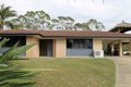 Property photo of 18 Chauvel Court Boyne Island QLD 4680
