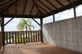 Property photo of 18 Chauvel Court Boyne Island QLD 4680