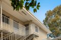 Property photo of 12/19 Coode Street Fremantle WA 6160