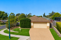 Property photo of 32 Whitmore Crescent Goodna QLD 4300