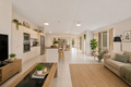 Property photo of 32 Whitmore Crescent Goodna QLD 4300