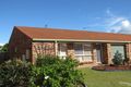 Property photo of 13/13 Kentia Crescent Banora Point NSW 2486