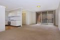 Property photo of 14/39-45 Lydbrook Street Westmead NSW 2145