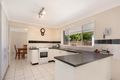 Property photo of 59 Imga Street Gwandalan NSW 2259