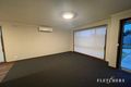Property photo of 1/4 Fairfield Street Cranbourne VIC 3977