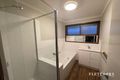 Property photo of 1/4 Fairfield Street Cranbourne VIC 3977