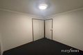 Property photo of 1/4 Fairfield Street Cranbourne VIC 3977