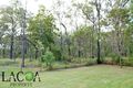 Property photo of 203 Mulara Road Bondoola QLD 4703