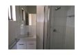 Property photo of 55A Clarke Street Bellamack NT 0832