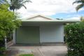 Property photo of 29 John Lane Maryborough QLD 4650