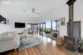 Property photo of 17 Halcyon Avenue San Remo VIC 3925