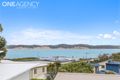 Property photo of 17 Halcyon Avenue San Remo VIC 3925