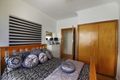 Property photo of 78 Wilsons Road Newcomb VIC 3219