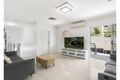 Property photo of 1/74-76 Connemarra Street Bexley NSW 2207