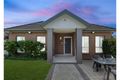 Property photo of 1/74-76 Connemarra Street Bexley NSW 2207