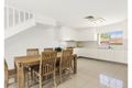 Property photo of 1/74-76 Connemarra Street Bexley NSW 2207