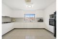 Property photo of 1/74-76 Connemarra Street Bexley NSW 2207
