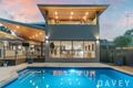 Property photo of 13 Wandoo Road Duncraig WA 6023