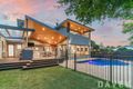 Property photo of 13 Wandoo Road Duncraig WA 6023