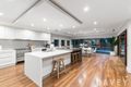 Property photo of 13 Wandoo Road Duncraig WA 6023