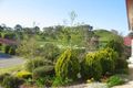 Property photo of 9 Ivan Drive Gumeracha SA 5233