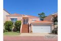 Property photo of 17 Arenga Court Mount Claremont WA 6010