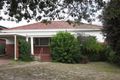 Property photo of 125 Daglish Street Wembley WA 6014