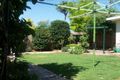 Property photo of 42 Bellevue Street Thornleigh NSW 2120