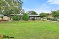 Property photo of 20 Glen Noble Avenue Redbank Plains QLD 4301