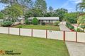 Property photo of 20 Glen Noble Avenue Redbank Plains QLD 4301