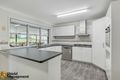 Property photo of 20 Glen Noble Avenue Redbank Plains QLD 4301