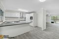 Property photo of 20 Glen Noble Avenue Redbank Plains QLD 4301