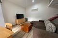 Property photo of 7316 Goulburn Valley Highway Koonoomoo VIC 3644