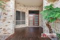Property photo of 27 Riverside Terrace Windaroo QLD 4207