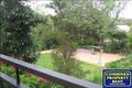 Property photo of 27 Meiers Road Indooroopilly QLD 4068