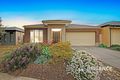 Property photo of 13 Tamborine Avenue Point Cook VIC 3030