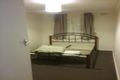 Property photo of 41 Clark Crescent Whyalla Norrie SA 5608