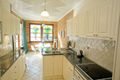 Property photo of 7 Freeman Avenue Oatley NSW 2223