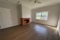 Property photo of 12 Centre Street Nowra NSW 2541