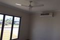 Property photo of 55A Clarke Street Bellamack NT 0832