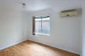Property photo of 7 Lamrock Street Cobar NSW 2835