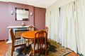 Property photo of 16 Salisbury Street Glenroy VIC 3046