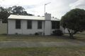 Property photo of 18 Second Street Eildon VIC 3713