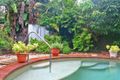 Property photo of 20 Shamrock Street Ormiston QLD 4160