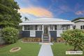 Property photo of 16 Plant Street West End QLD 4810