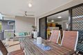 Property photo of 5/338 Cornwall Street Greenslopes QLD 4120