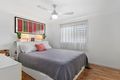 Property photo of 5/338 Cornwall Street Greenslopes QLD 4120