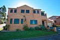 Property photo of 2 Mangalore Drive Winston Hills NSW 2153
