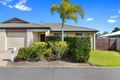 Property photo of 123/230 Pulgul Street Urangan QLD 4655